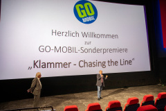 Go-Mobil-Premiere-Klammer-Chasing-the-Line-280-von-325