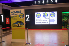 Go-Mobil-Premiere-Klammer-Chasing-the-Line-4-von-325