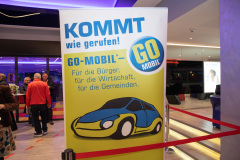 Go-Mobil-Premiere-Klammer-Chasing-the-Line-41-von-325