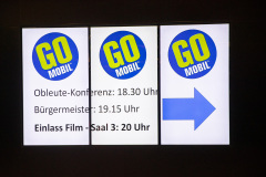 Go-Mobil-Premiere-Klammer-Chasing-the-Line-5-von-325