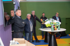 Go-Mobil-Premiere-Klammer-Chasing-the-Line-53-von-325