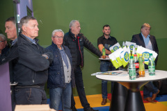 Go-Mobil-Premiere-Klammer-Chasing-the-Line-55-von-325