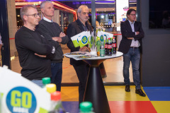 Go-Mobil-Premiere-Klammer-Chasing-the-Line-69-von-325