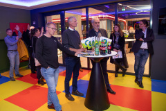 Go-Mobil-Premiere-Klammer-Chasing-the-Line-84-von-325