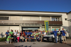 go-mobil_eroeffnung_krumpendorf_©Katja-Becker_go-mobil-58