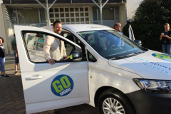 go-mobil_eroeffnung_krumpendorf_©Katja-Becker_go-mobil-61