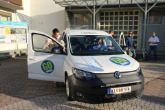 go-mobil_eroeffnung_krumpendorf_©Katja-Becker_go-mobil-62