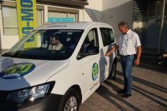go-mobil_eroeffnung_krumpendorf_©Katja-Becker_go-mobil-63