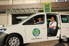 go-mobil_eroeffnung_krumpendorf_©Katja-Becker_go-mobil-64