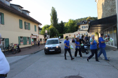 go-mobil_eroeffnung_krumpendorf_©Katja-Becker_go-mobil-65