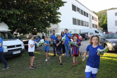go-mobil_eroeffnung_krumpendorf_©Katja-Becker_go-mobil-66