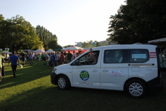 go-mobil_eroeffnung_krumpendorf_©Katja-Becker_go-mobil-68