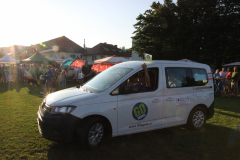 go-mobil_eroeffnung_krumpendorf_©Katja-Becker_go-mobil-69