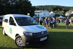go-mobil_eroeffnung_krumpendorf_©Katja-Becker_go-mobil-70