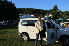 go-mobil_eroeffnung_krumpendorf_©Katja-Becker_go-mobil-71