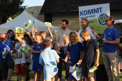 go-mobil_eroeffnung_krumpendorf_©Katja-Becker_go-mobil-75