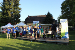 go-mobil_eroeffnung_krumpendorf_©Katja-Becker_go-mobil-76