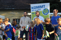 go-mobil_eroeffnung_krumpendorf_©Katja-Becker_go-mobil-78