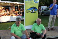 go-mobil_eroeffnung_krumpendorf_©Katja-Becker_go-mobil-85