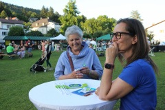go-mobil_eroeffnung_krumpendorf_©Katja-Becker_go-mobil-87