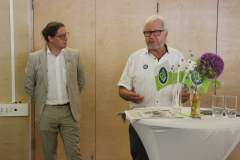 go-mobil_eroeffnung_krumpendorf_©Katja-Becker_go-mobil-96