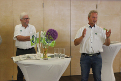 go-mobil_eroeffnung_krumpendorf_©Katja-Becker_go-mobil-97
