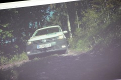 LK6C0473