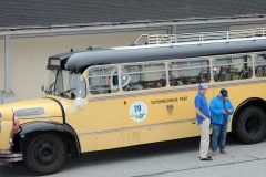 LK6C9648