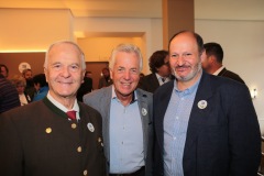 LK6C9874