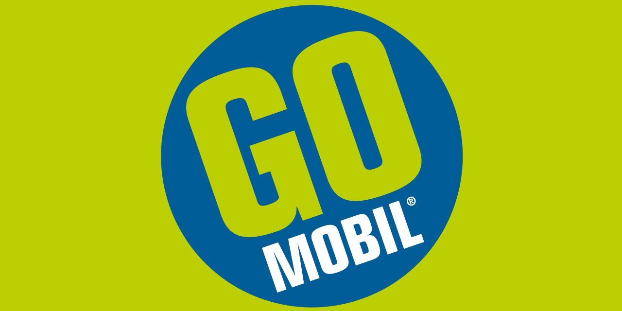 go-mobil-social