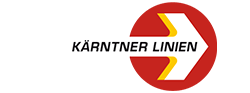 Kärntner Linien