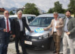 GO-MOBIL® SEIT 1999