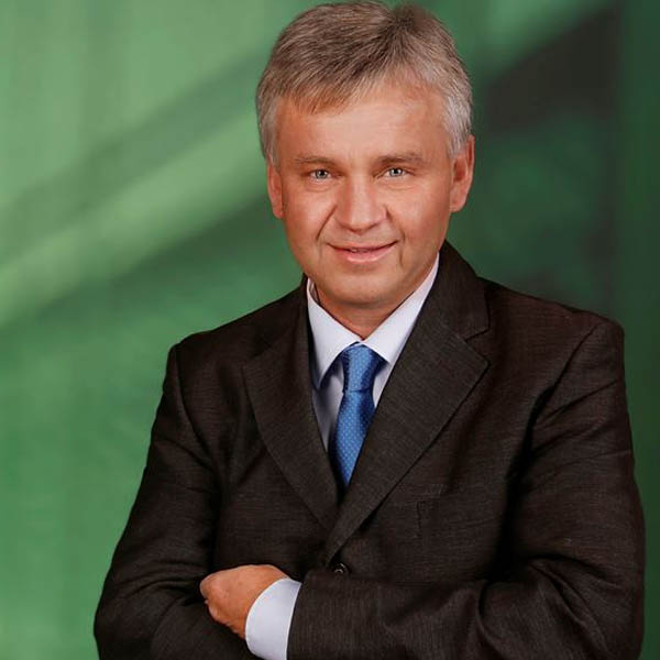 Ing. Liendl Josef