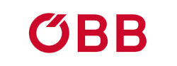 Oebb Logo