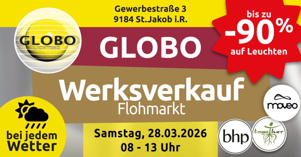 Flohmarkt Flohmarkt